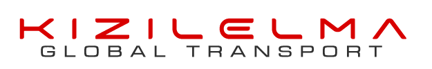 KIZILELMA GLOBAL TRANSPORT